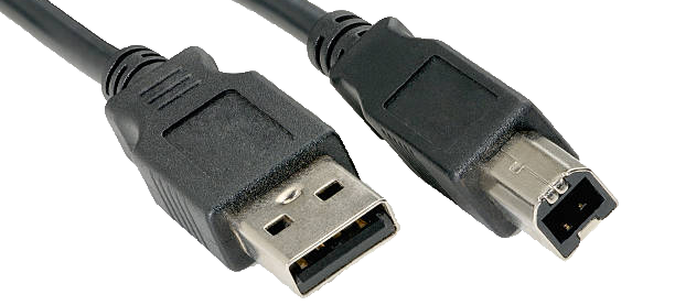 bt1_solutions_usb_type_b.png