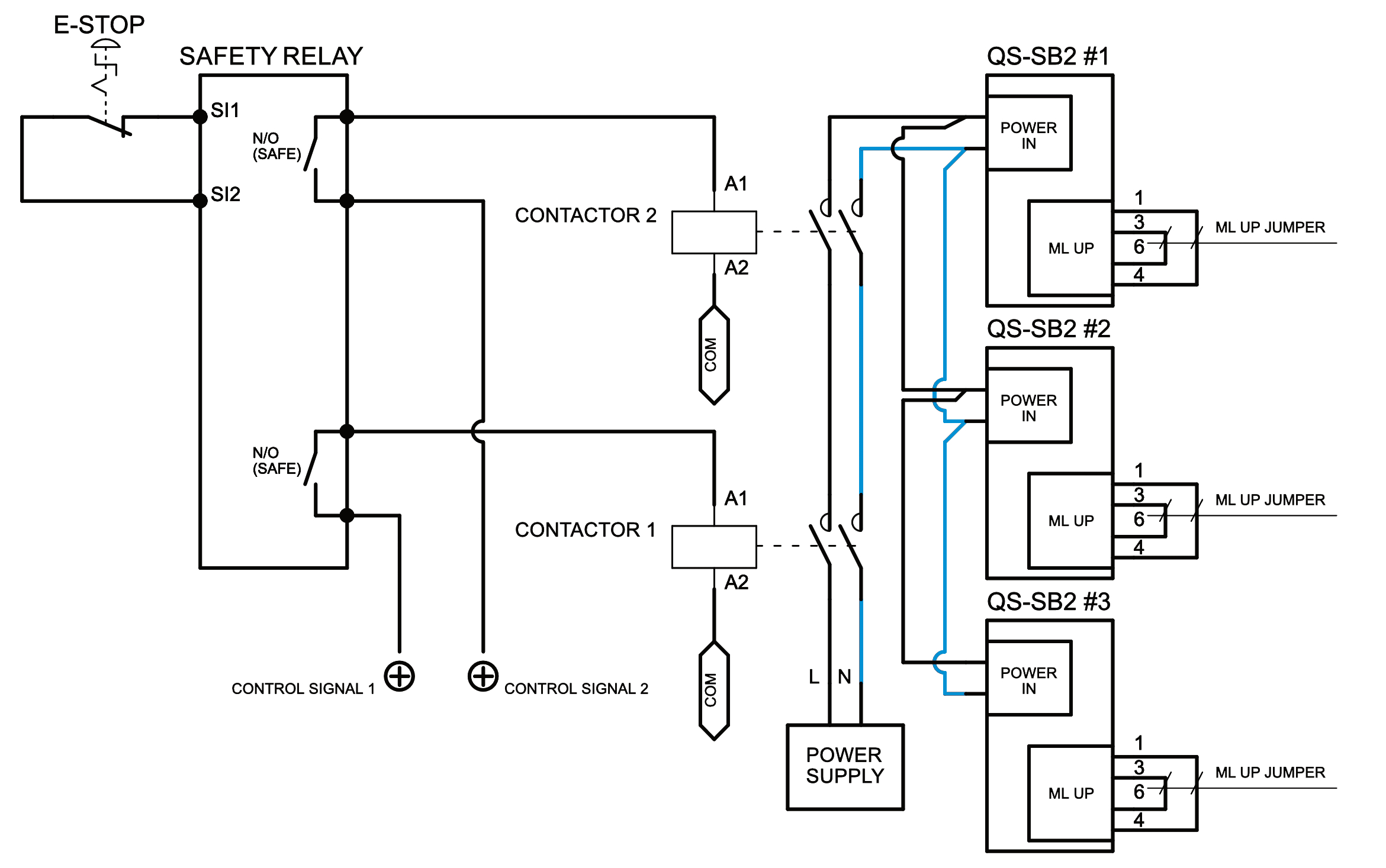 contactors_dual_channel.jpg