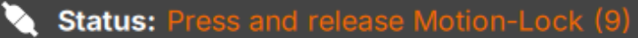 status_cycle_motion_lock.png