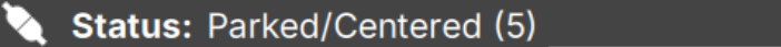 status_parked.png