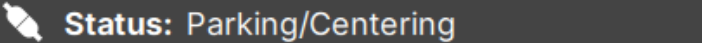 status_parking.png
