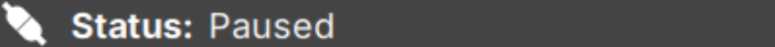 status_paused.png