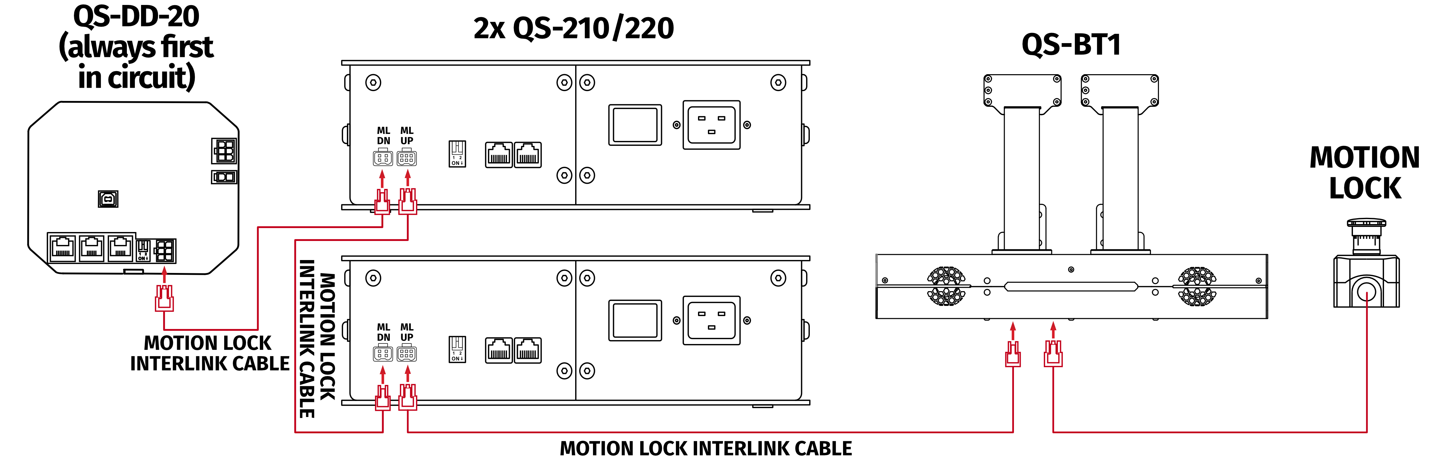 motion_lock_diagram_1.jpg