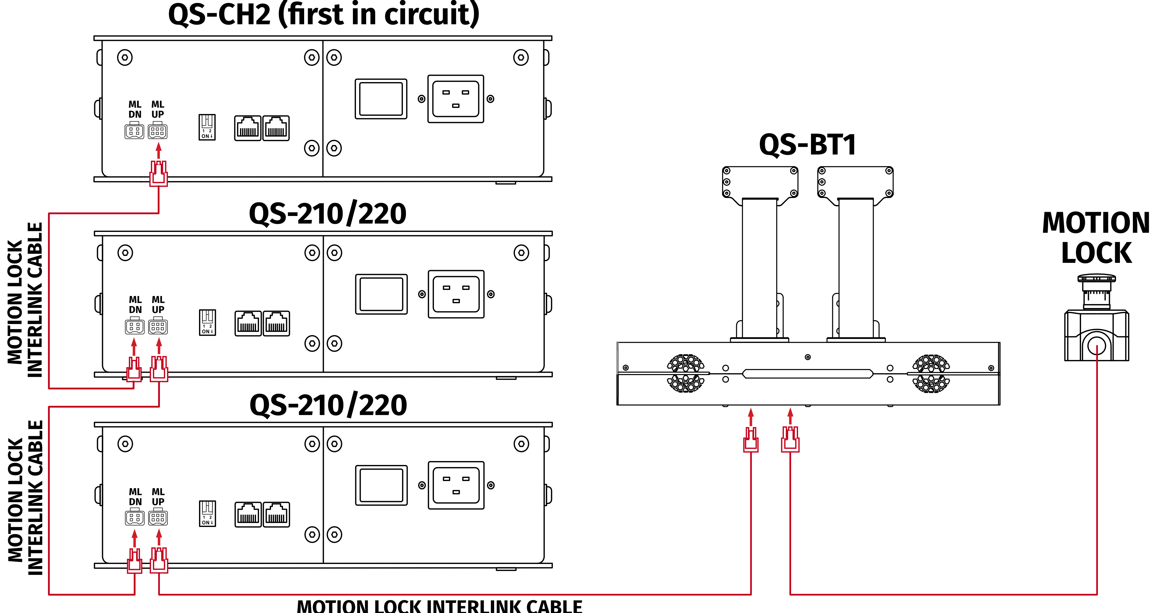 motion_lock_diagram_8.jpg