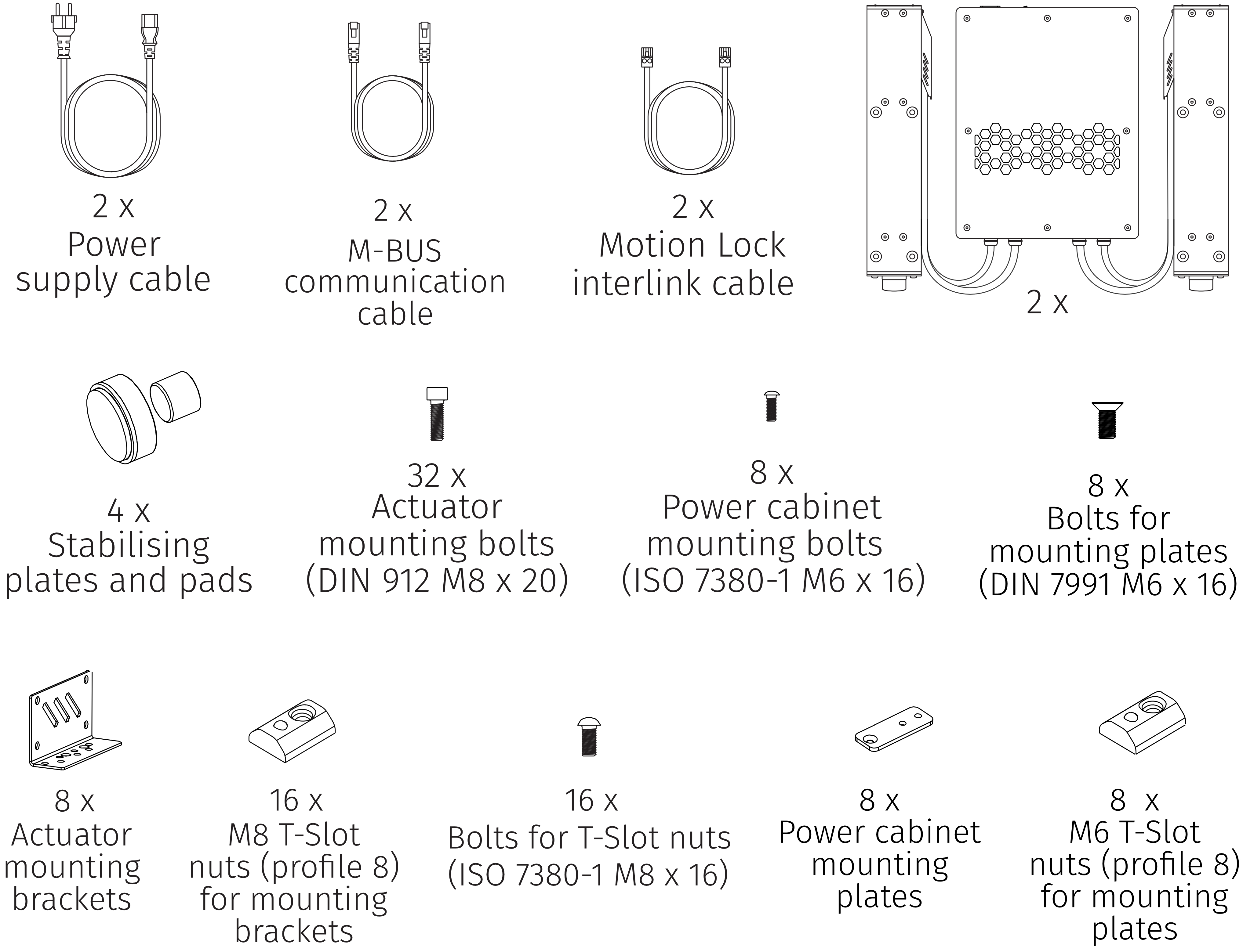 3dof-210_set-components.jpg