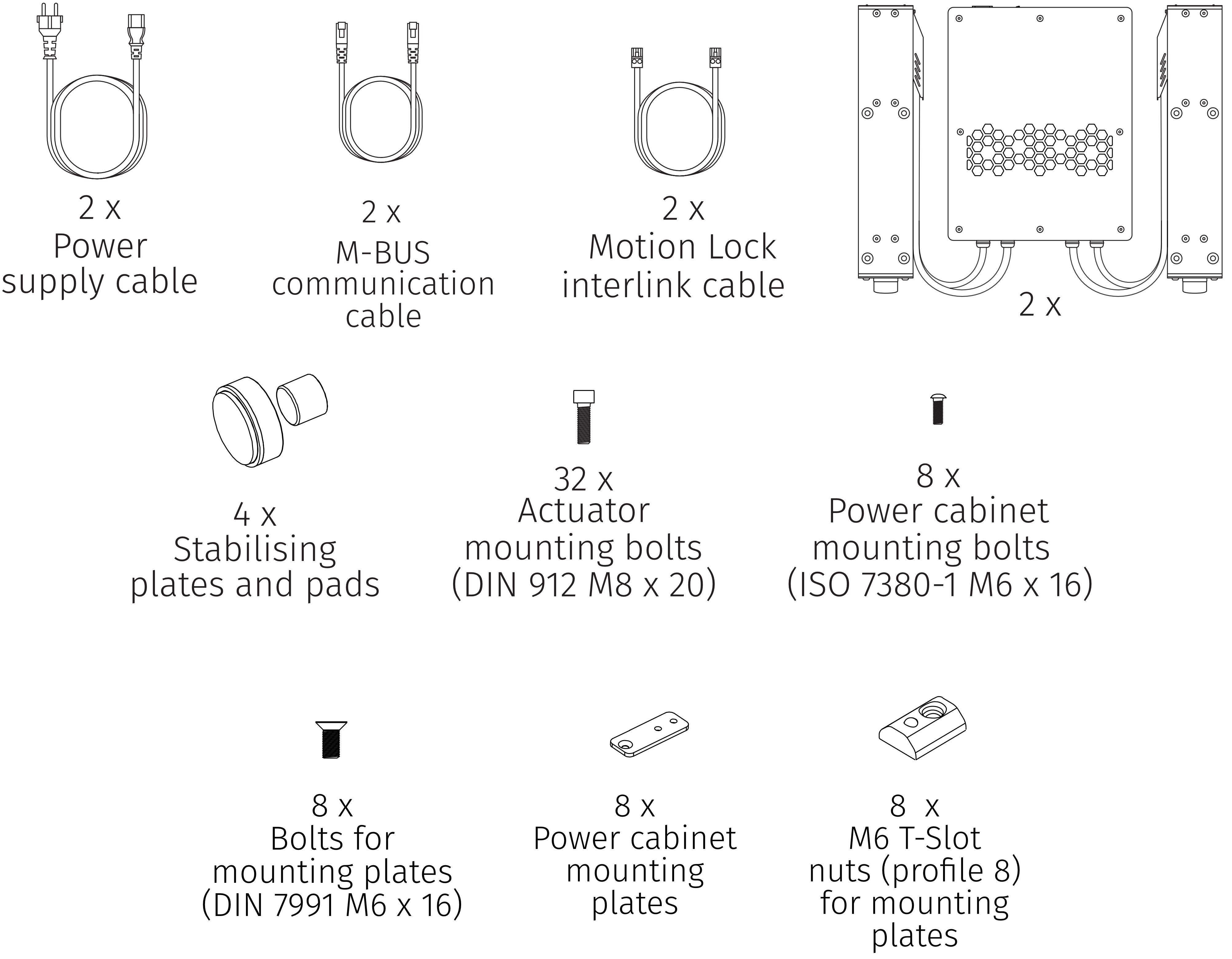 3dof-220_set_components.jpg