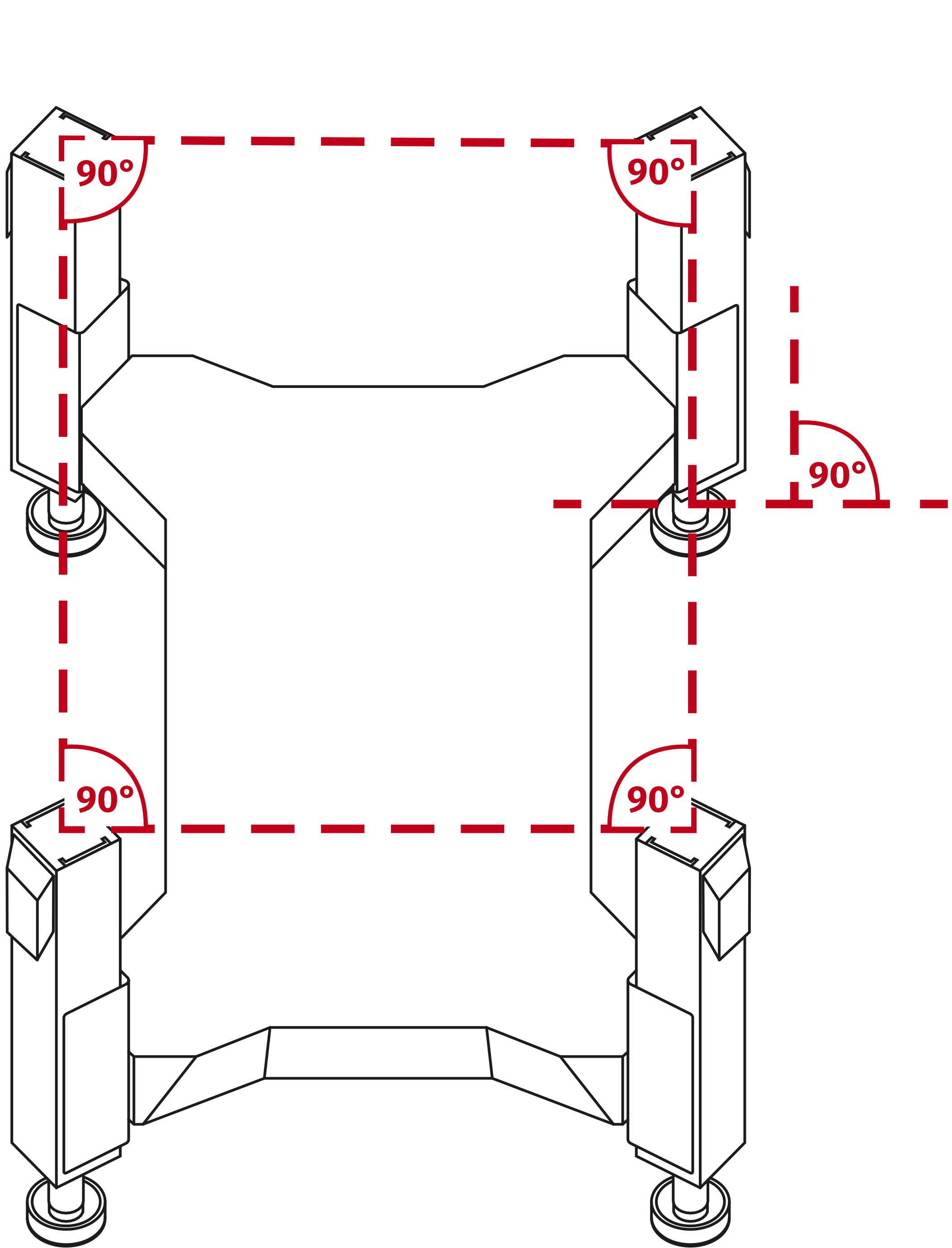 qs-210_actuator_diagonally.jpg