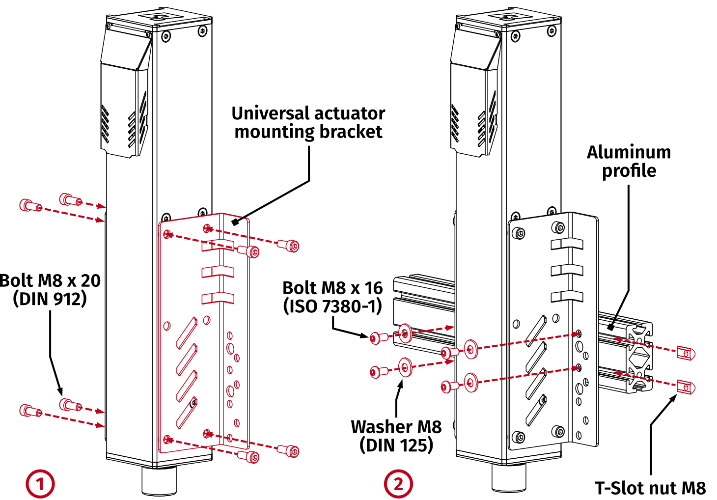 qs-220_universal_brackets.png