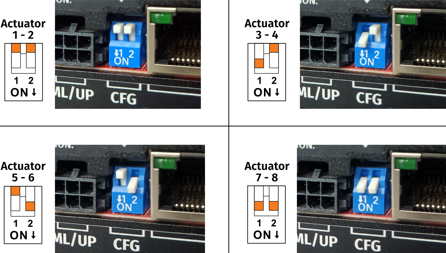 dip_switches_photos.png