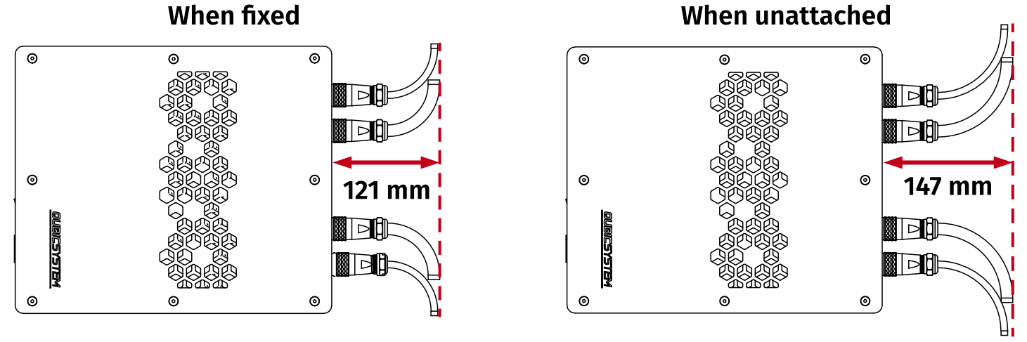 qs-220_max_bend_cables.png