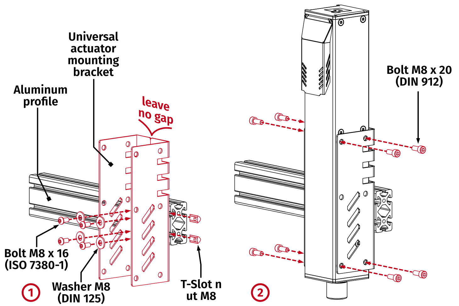 qs-220_universal_brackets_var2.png