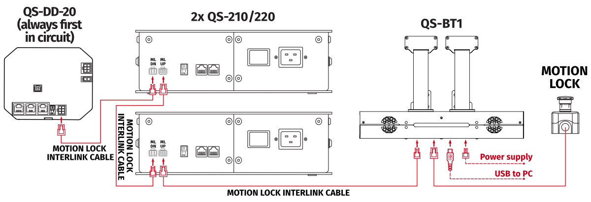 motion_lock_diagram1.png