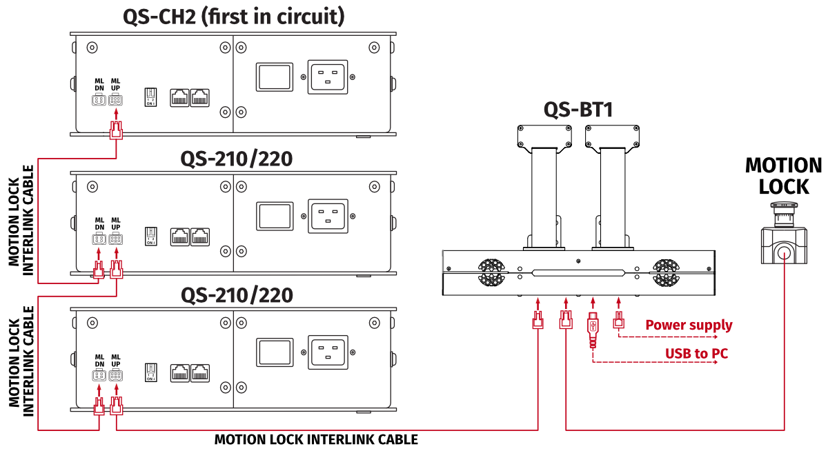 motion_lock_diagram8.png