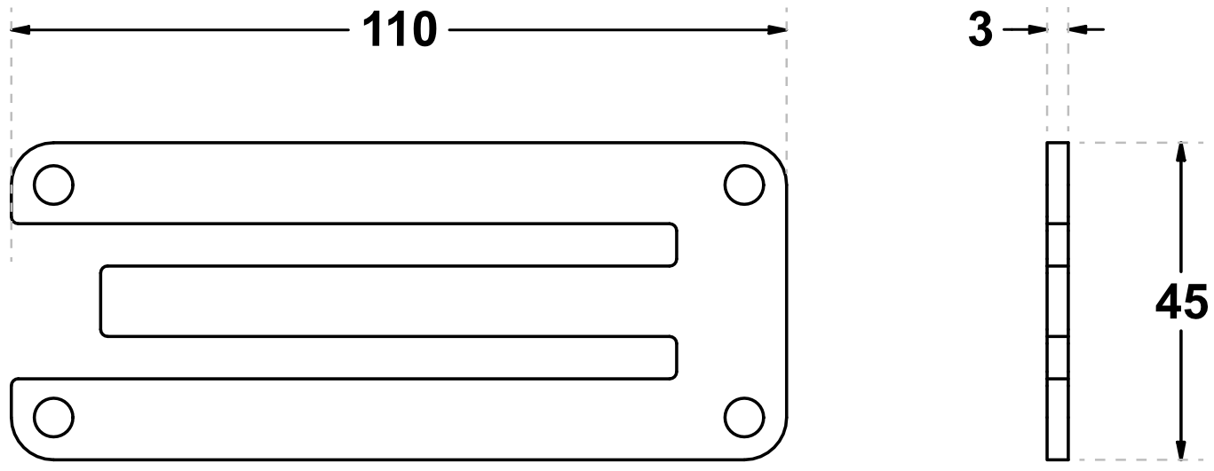 qs-bt1_belt_buckle_dimensions.png