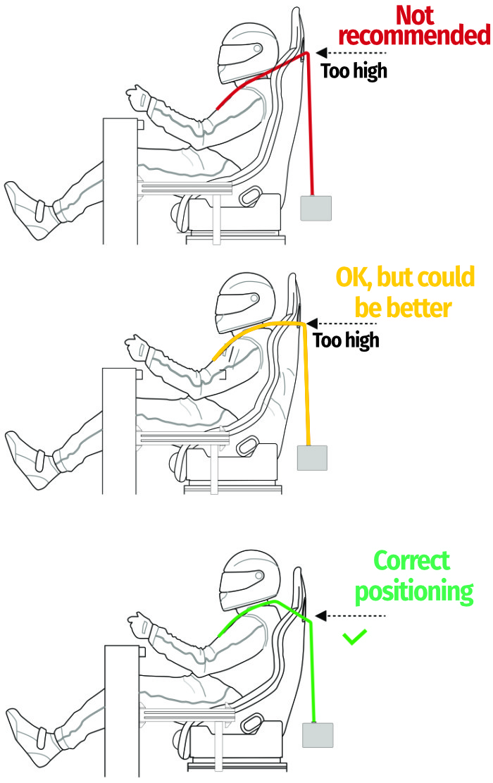 qs-bt1_belt_positioning_flight.jpg