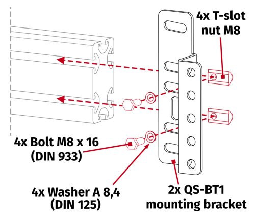 TikZ diagram #2