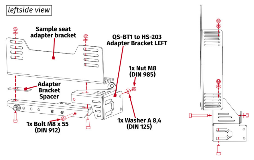 TikZ diagram #27