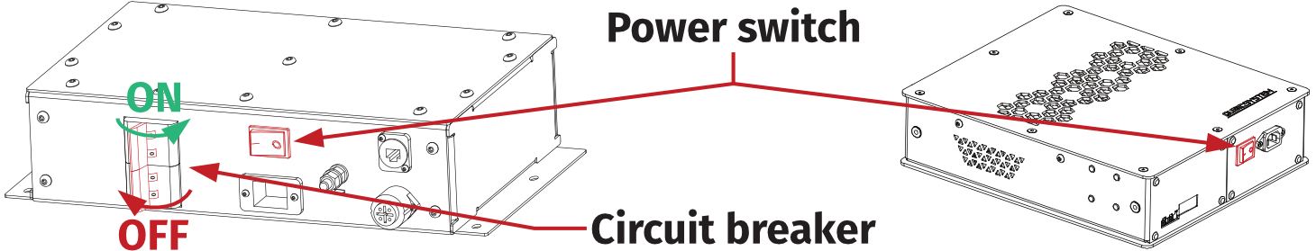 power_switch.png