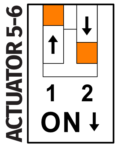 dipswitches_5-6.png