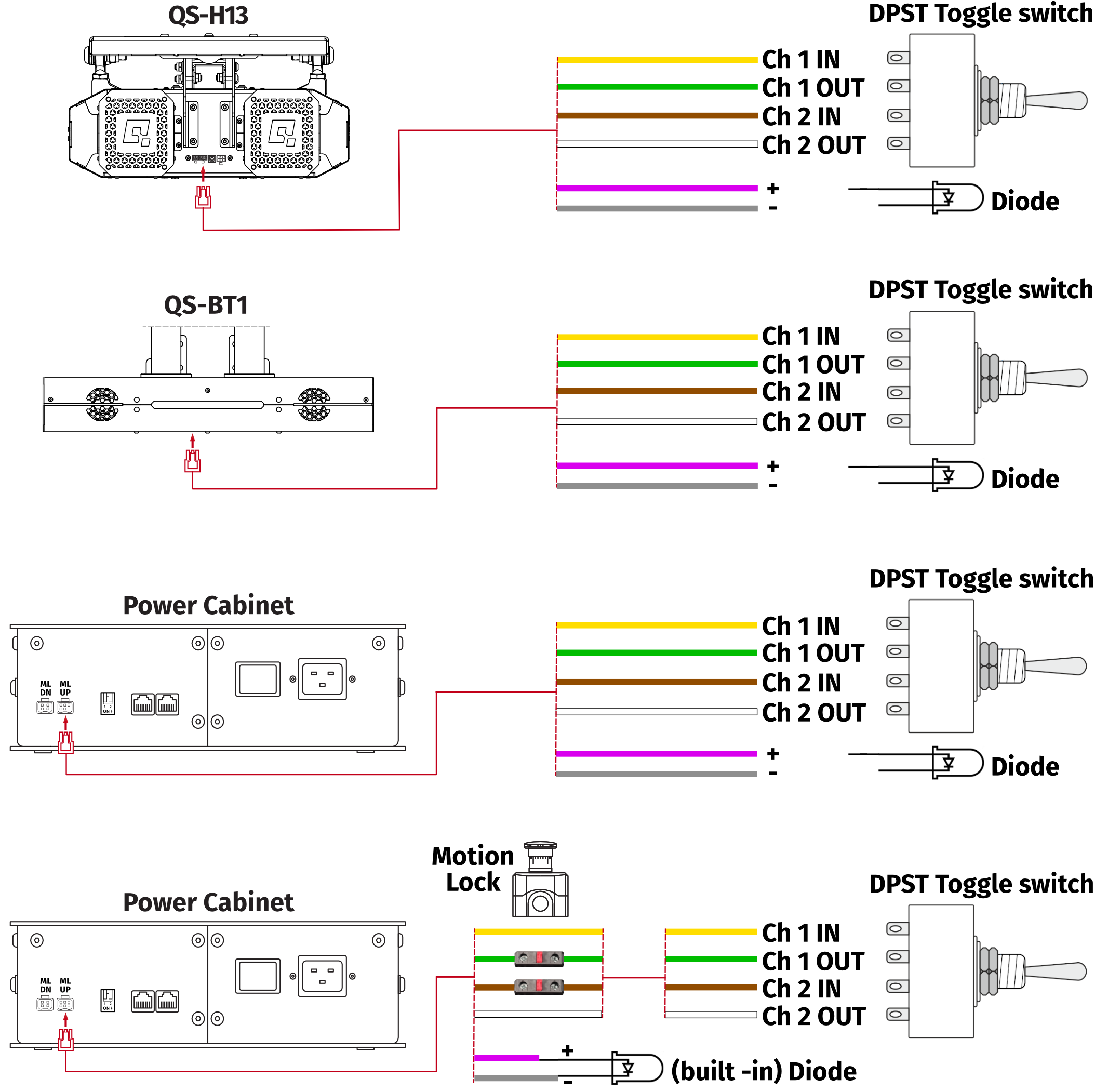 motionlock_alt_diagram2.png