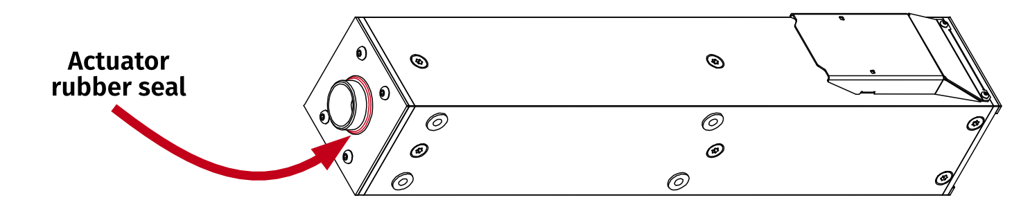actuator_rubber_seal_1.png