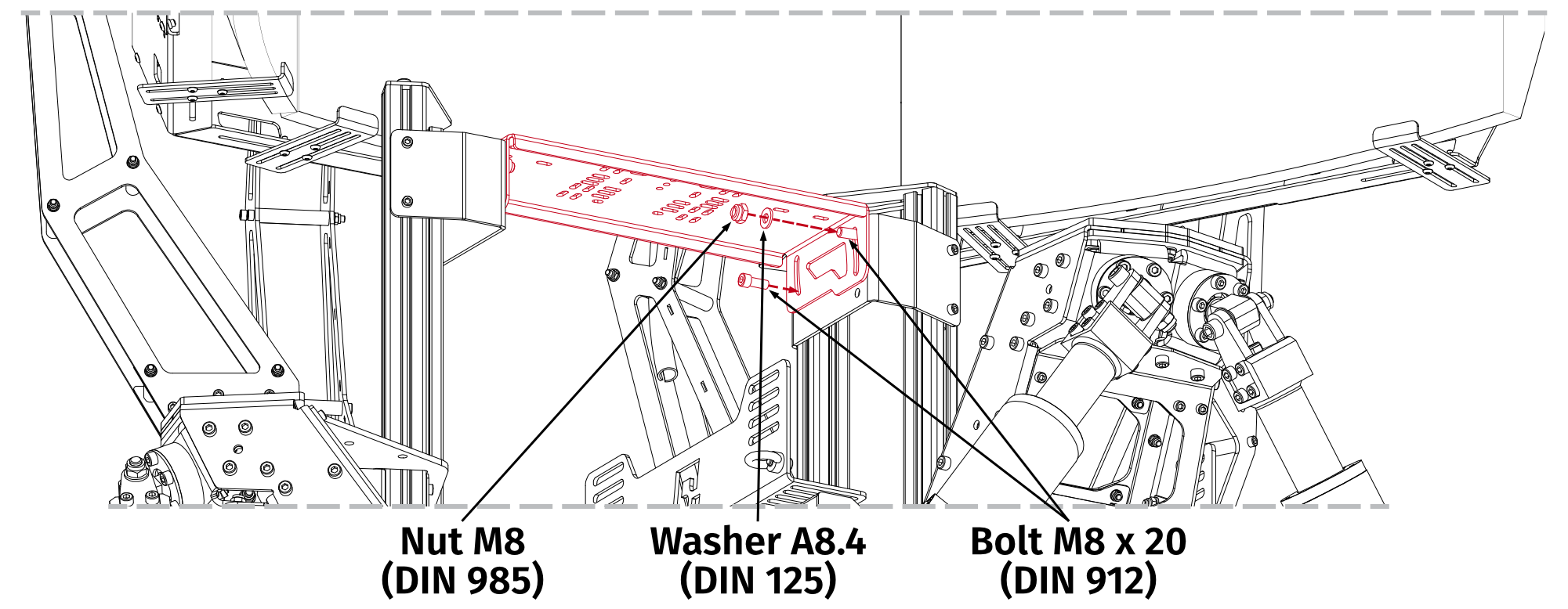 qs-s35_desk_assembly_flat_desk.png