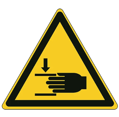 warning_crushing_2_2.png