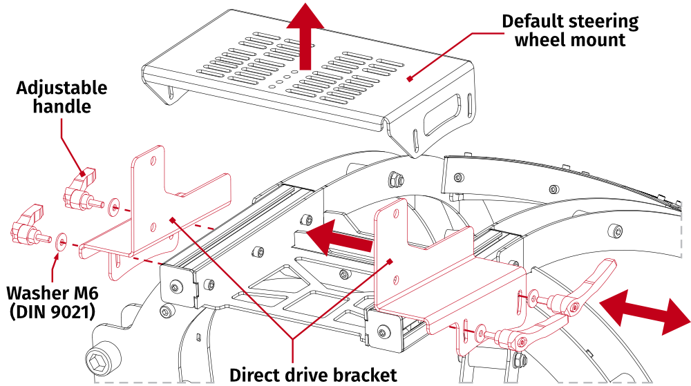 V20_direct_drive_bracket1.png