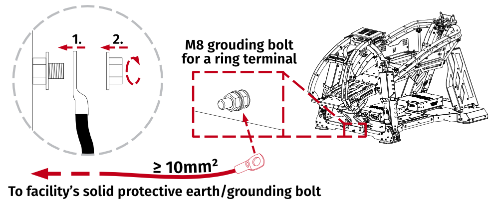 v20_grounding_bolt.png