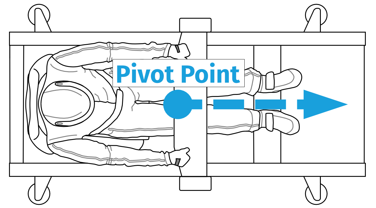 ACE_pivot-point_front.png
