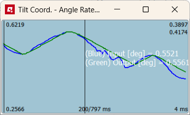 ace_editor_block_graph_angle_rate_limit_QM.png