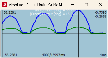 graph_roll_input_limit_QM.png